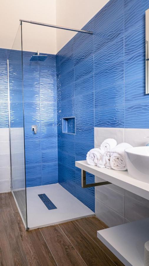 Tenuta Papola B&B Бриндизи Экстерьер фото